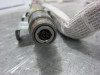  AIRBAG CORTINA DELANTERO DERECHO, , 