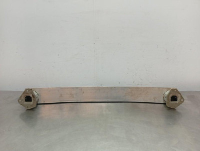REFUERZO PARAGOLPES TRASERO, HONDA, CIVIC TOURER (FK)