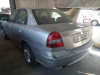  DAEWOO NUBIRA BERLINA 