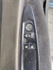  CITROEN C4 BERLINA 