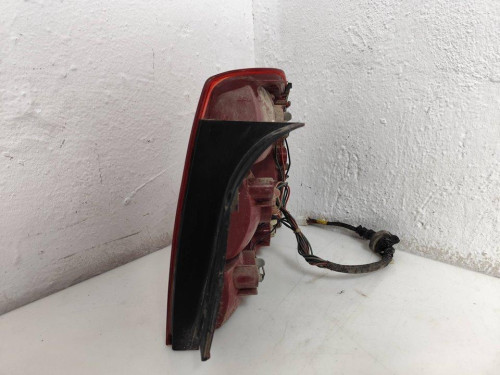  PILOTO TRASERO IZQUIERDO KIA SHUMA II (SPT) 