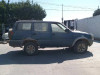  NISSAN TERRANO II (R20) 