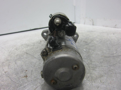 MOTOR ARRANQUE 