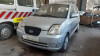  KIA PICANTO (SA) 