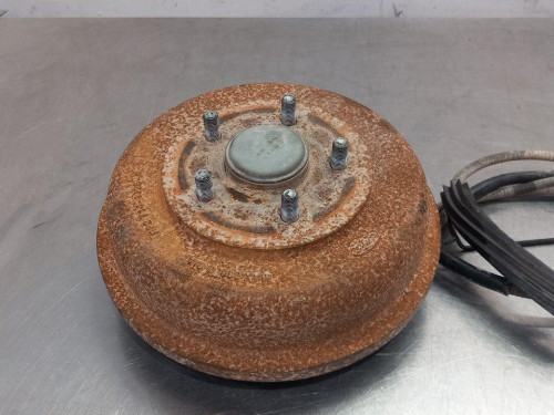  MANGUETA TRASERA DERECHA FORD TRANSIT CONNECT (TC7) 