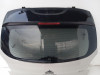 PORTON TRASERO Citroen C3 