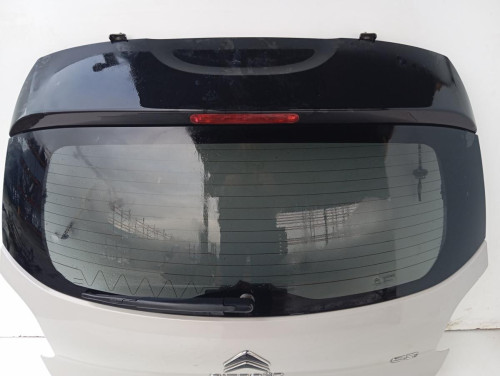  PORTON TRASERO Citroen C3 