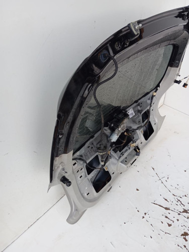  PORTON TRASERO Citroen C3 