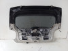  PORTON TRASERO Citroen C3 