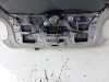  PORTON TRASERO Citroen C3 