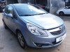  OPEL CORSA D 