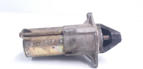  MOTOR ARRANQUE, , 