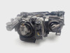 FARO IZQUIERDO BMW SERIE 3 COMPACTO (E46) 
