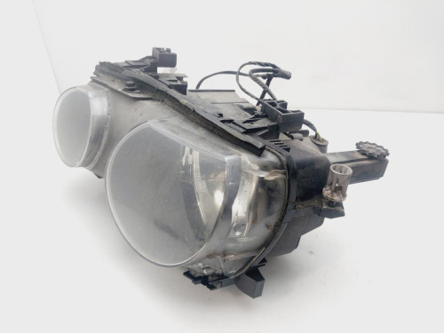 FARO IZQUIERDO BMW SERIE 3 COMPACTO (E46) 