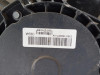 ELECTROVENTILADOR Ford FOCUS BERLINA (CB8) 