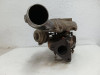 TURBOCOMPRESOR Nissan PATHFINDER (R51) 