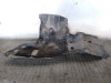 PASO RUEDA DELANTERO IZQUIERDO Toyota COROLLA VERSO (R1) 
