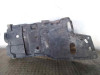 PASO RUEDA DELANTERO IZQUIERDO Toyota COROLLA VERSO (R1) 