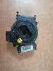 ANILLO AIRBAG Jeep GRAND CHEROKEE (WJ/WG) 