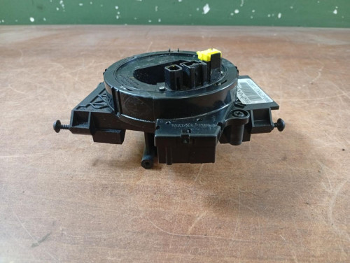ANILLO AIRBAG Jeep GRAND CHEROKEE (WJ/WG) 