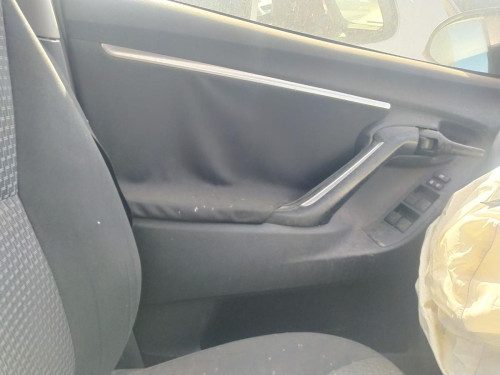 MANDO RETROVISOR TOYOTA VERSO (AUR2/ZGR2) 