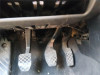 PEDAL FRENO Audi A4 AVANT (8E) 