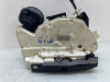 CERRADURA PUERTA TRASERA DERECHA Volkswagen GOLF VI (5K1)(10.2008) 