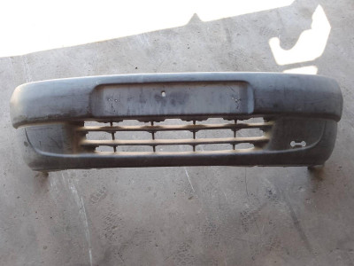 PARAGOLPES DELANTERO, CITROEN, BERLINGO