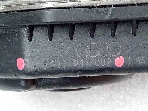  CAJA MARIPOSA, AUDI, A4 AVANT (B5) 