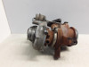 TURBOCOMPRESOR MERCEDES-BENZ CLASE A (BM 169) 