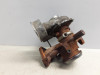 TURBOCOMPRESOR MERCEDES-BENZ CLASE A (BM 169) 