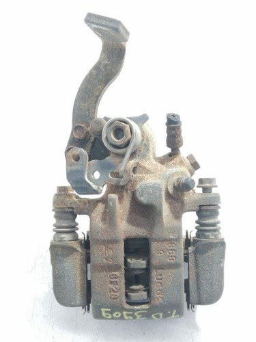  PINZA DE FRENO TRASERA DERECHA MG ROVER MGF (RD) 