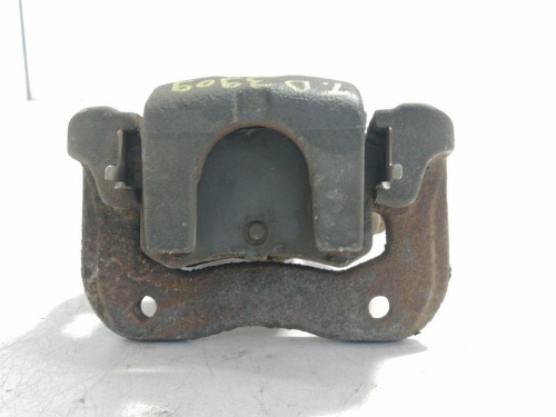  PINZA DE FRENO TRASERA DERECHA MG ROVER MGF (RD) 