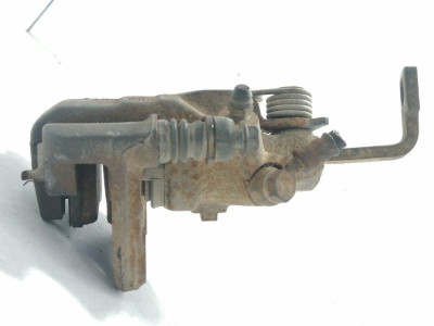 PINZA DE FRENO TRASERA DERECHA, MG ROVER, MGF (RD)
