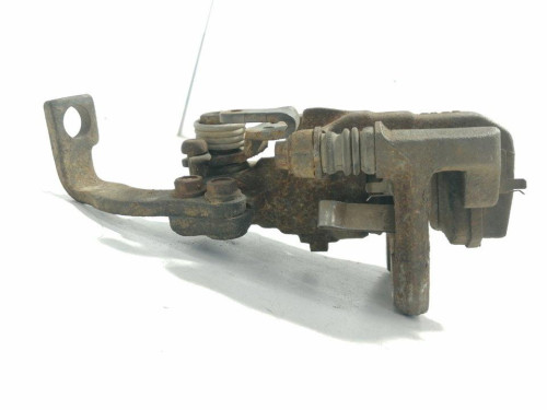  PINZA DE FRENO TRASERA DERECHA MG ROVER MGF (RD) 