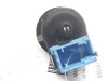 MANDO RETROVISOR, CITROEN, C3 PLURIEL 