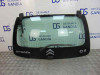  PORTON TRASERO CITROEN C1 