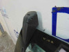  PORTON TRASERO CITROEN C1 