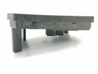 CAJA RELES / FUSIBLES, NISSAN, QASHQAI (J10)