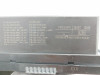 CAJA RELES / FUSIBLES NISSAN QASHQAI (J10) 