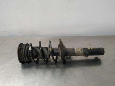 AMORTIGUADOR DELANTERO IZQUIERDO, VOLKSWAGEN, PASSAT VARIANT (3G5)