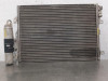 RADIADOR CALEFACCION / AIRE ACONDICIONADO Renault CLIO II FASE I (B/CB0) 