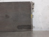 RADIADOR CALEFACCION / AIRE ACONDICIONADO Renault CLIO II FASE I (B/CB0) 