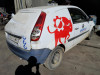  FORD FIESTA (CBK) 