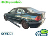 BMW SERIE 3 BERLINA (E46) — автомобиль-донор на запчасти 