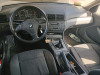 BMW SERIE 3 BERLINA (E46) — автомобиль-донор на запчасти 