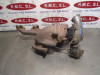 TURBOCOMPRESOR Opel ASTRA G BERLINA 