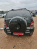 RENAULT SCENIC I (JA...) — автомобиль-донор на запчасти 