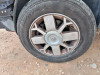 RENAULT SCENIC I (JA...) — автомобиль-донор на запчасти 