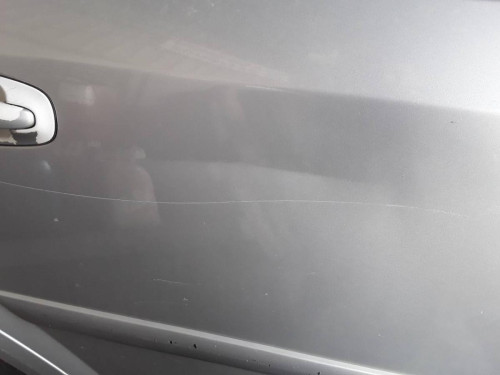 PUERTA TRASERA DERECHA Chevrolet LACETTI 